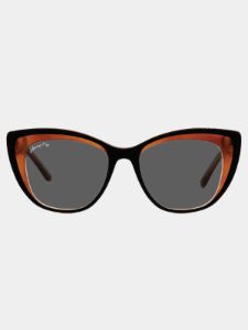 Runway Cat eye Sunglasses sold by Lord & Taylor