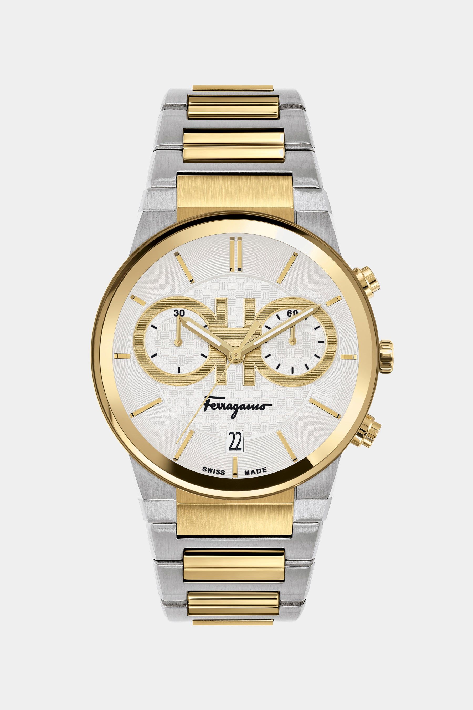 Zippered Leather Gloves sold by Lord & Taylor product image thumbnail 3