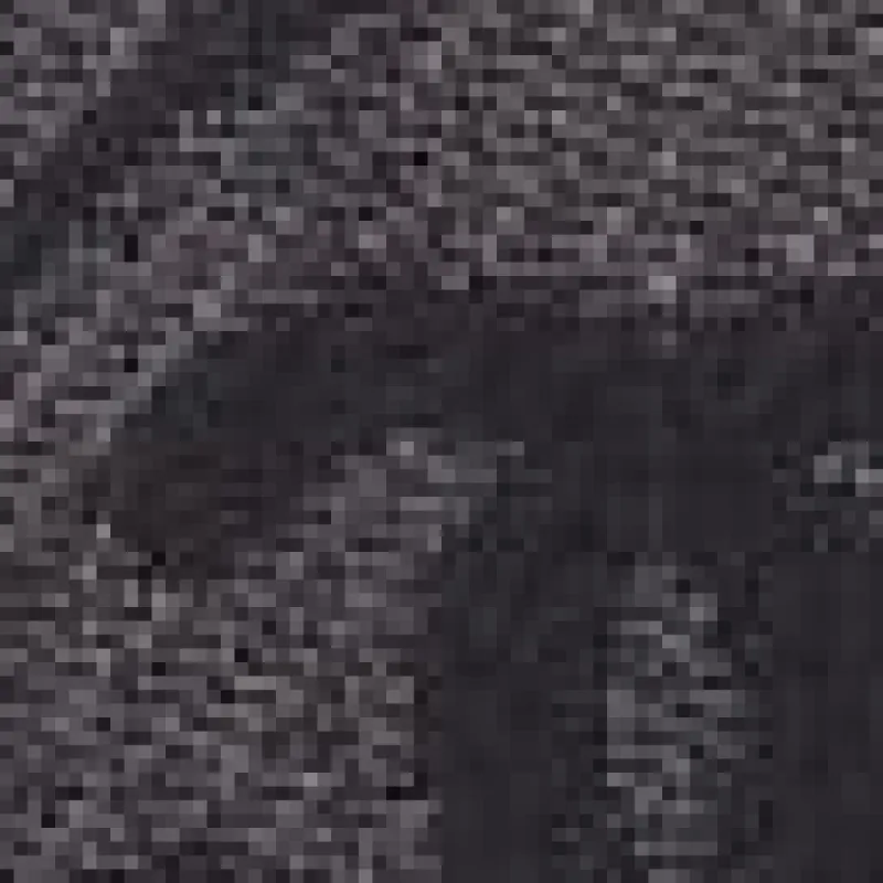 Deauville Small Bag sold by Lord & Taylor