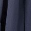 Arissa Sleeveless Ruffle Maxi Dress sold by Lord & Taylor product image thumbnail 3
