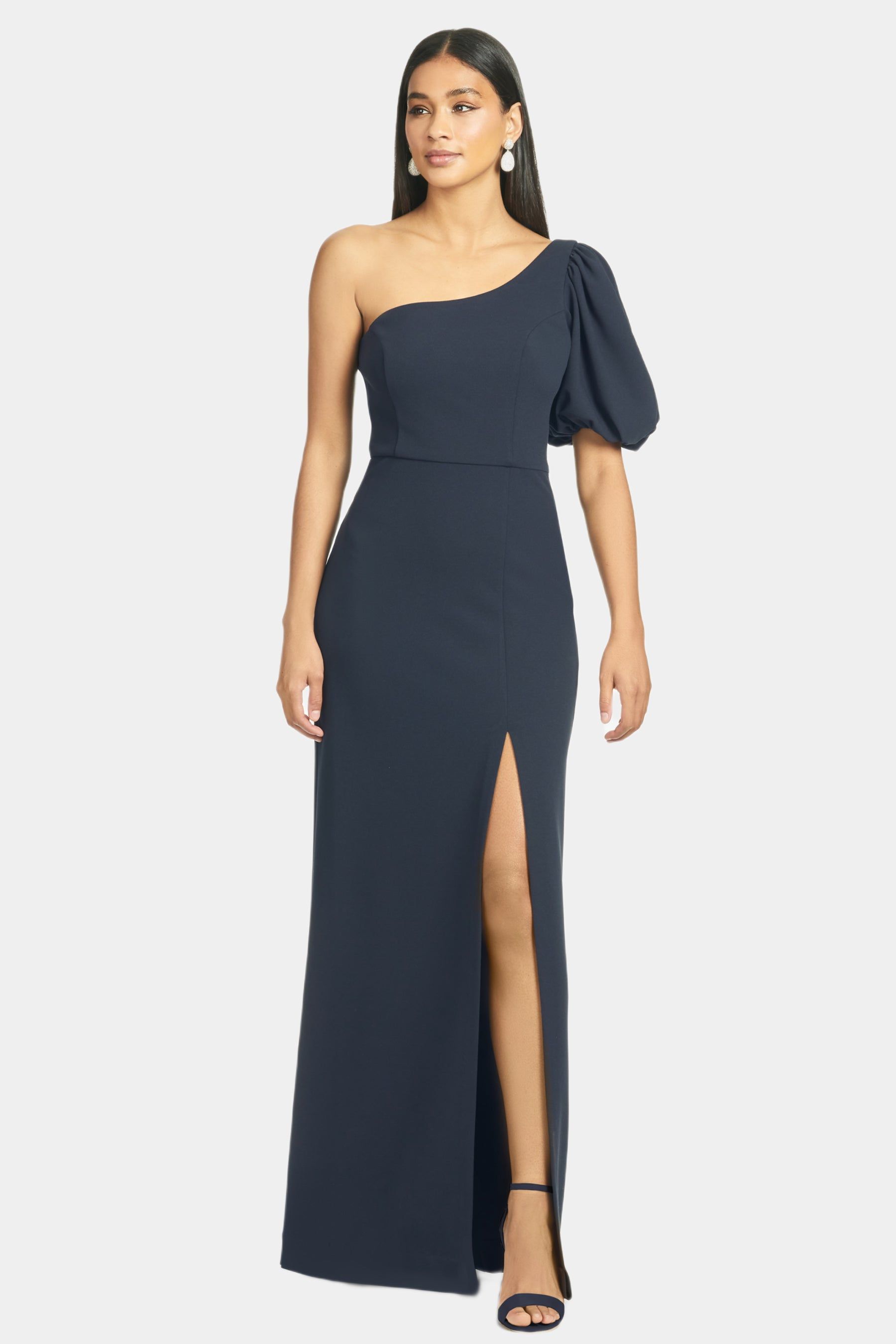 Nadia Gown sold by Lord & Taylor product image thumbnail 6