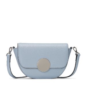 Lottie Saddle Crossbody Bag sold by Lord & Taylor