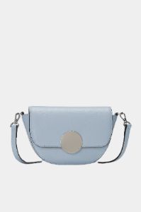 Lottie Saddle Crossbody Bag sold by Lord & Taylor