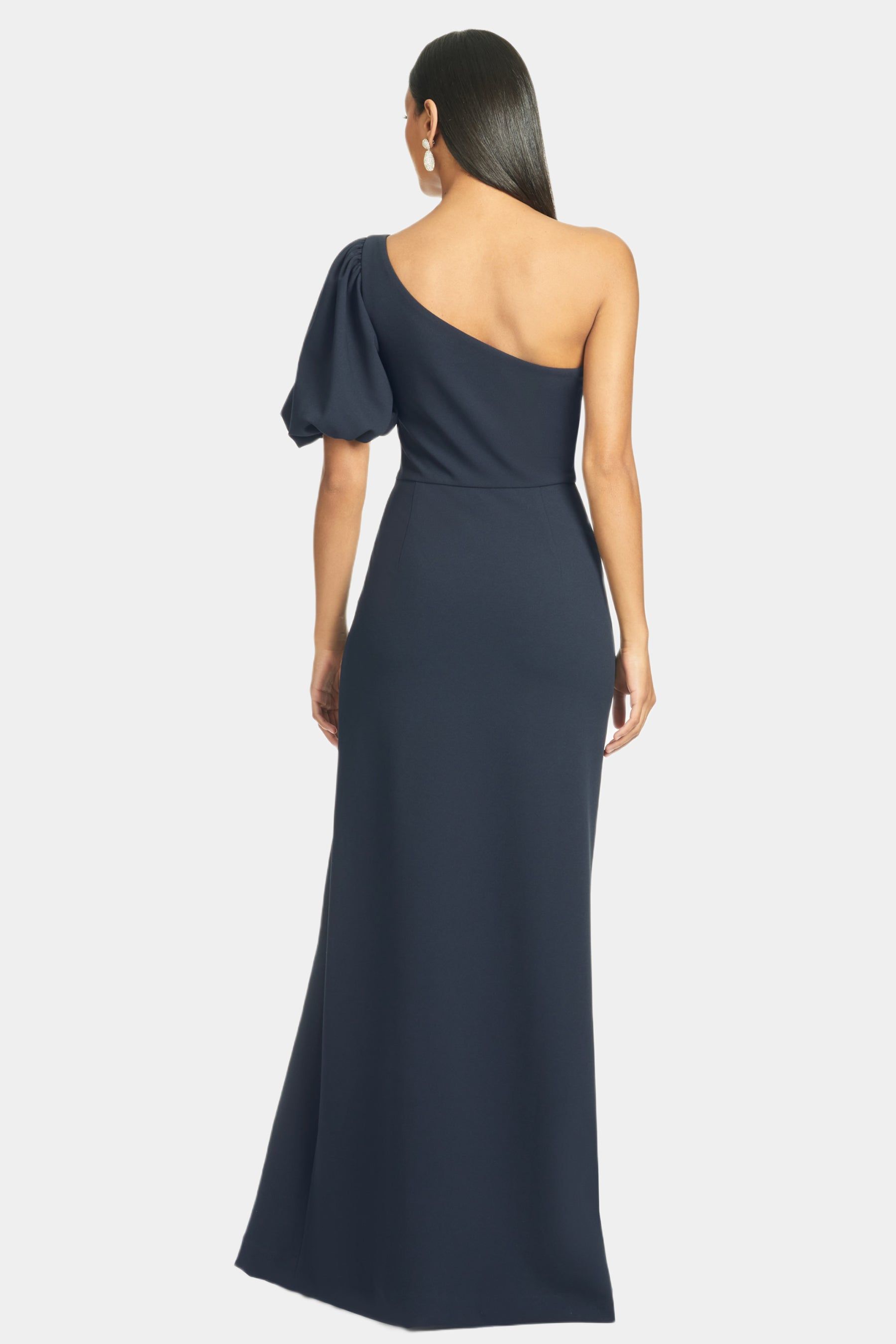 Nadia Gown sold by Lord & Taylor product image thumbnail 4