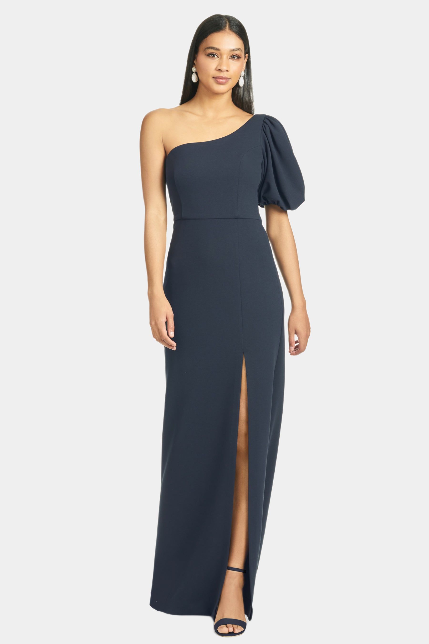 Nadia Gown sold by Lord & Taylor