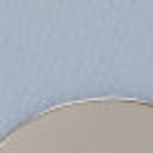 Lottie Saddle Crossbody Bag sold by Lord & Taylor