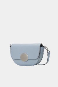 Lottie Saddle Crossbody Bag sold by Lord & Taylor