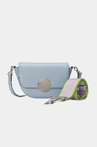 Lottie Saddle Crossbody Bag sold by Lord & Taylor