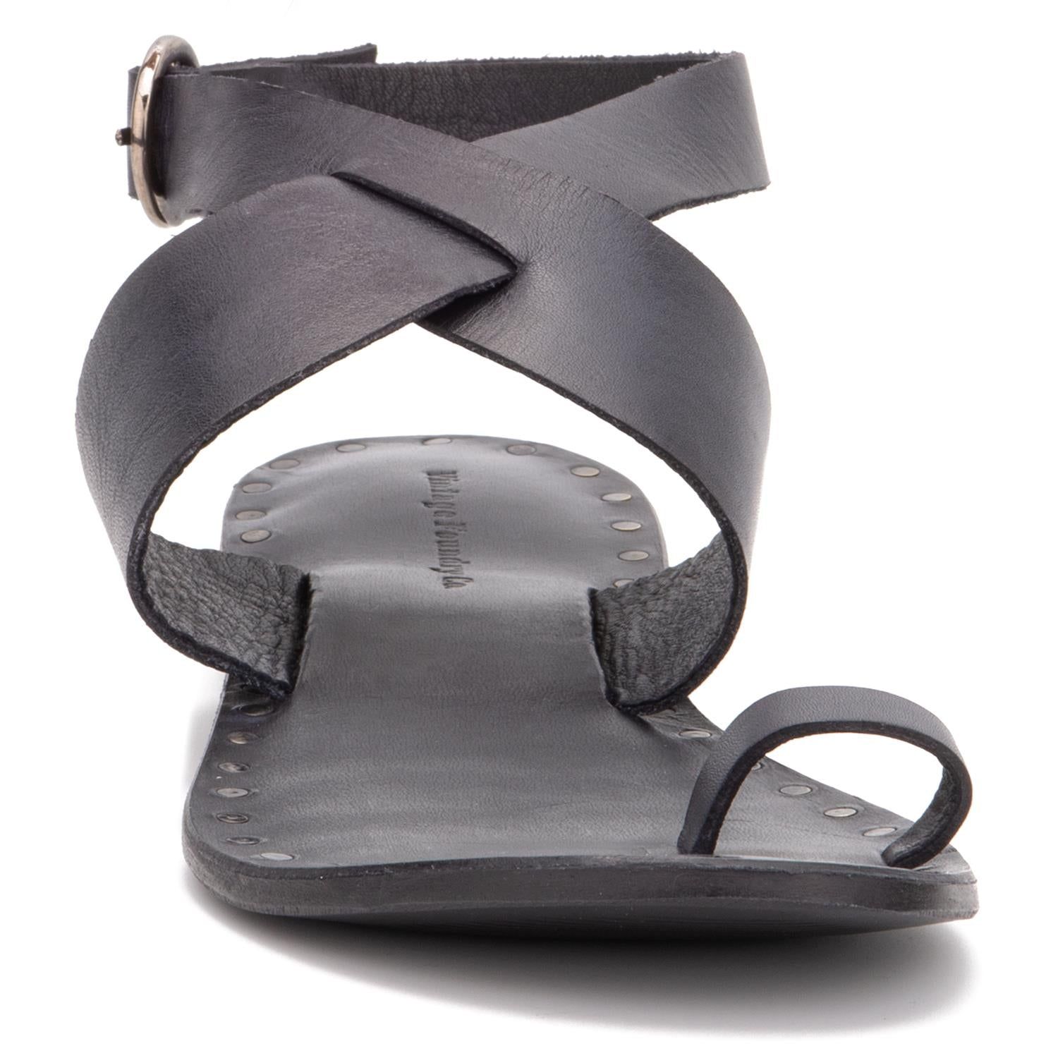 Geneva Sandal sold by Lord & Taylor product image thumbnail 3