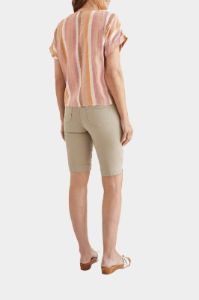 Boat Neck Dolman Blouse sold by Lord & Taylor