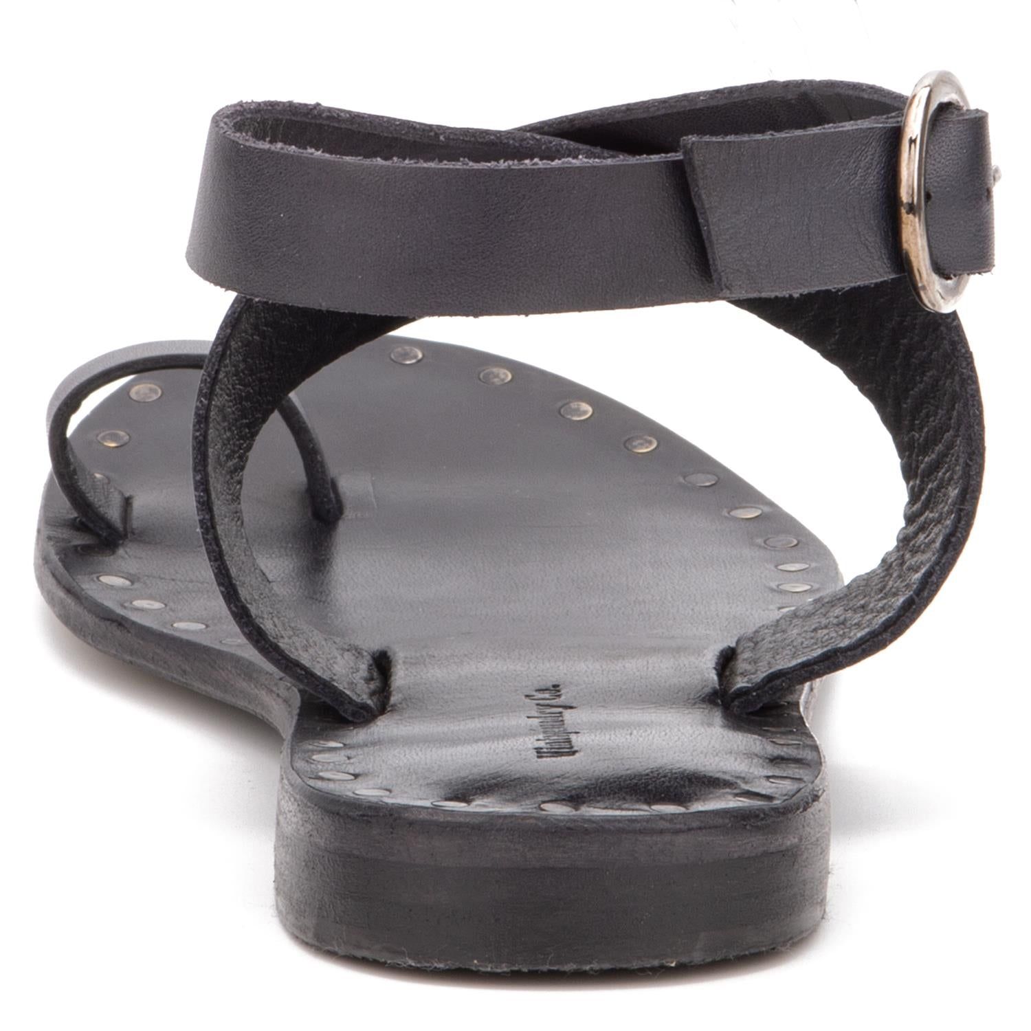 Geneva Sandal sold by Lord & Taylor product image thumbnail 4