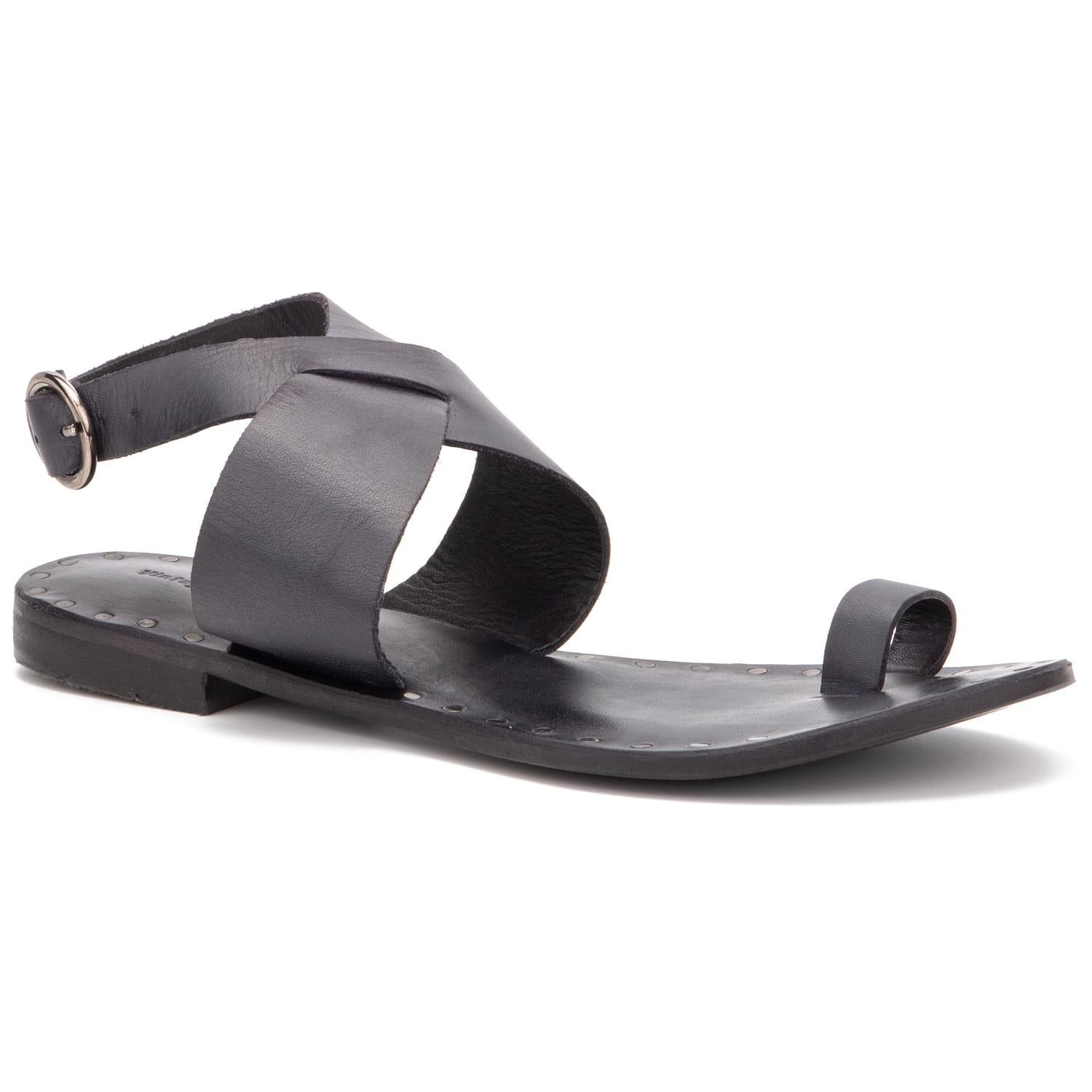 Geneva Sandal sold by Lord & Taylor