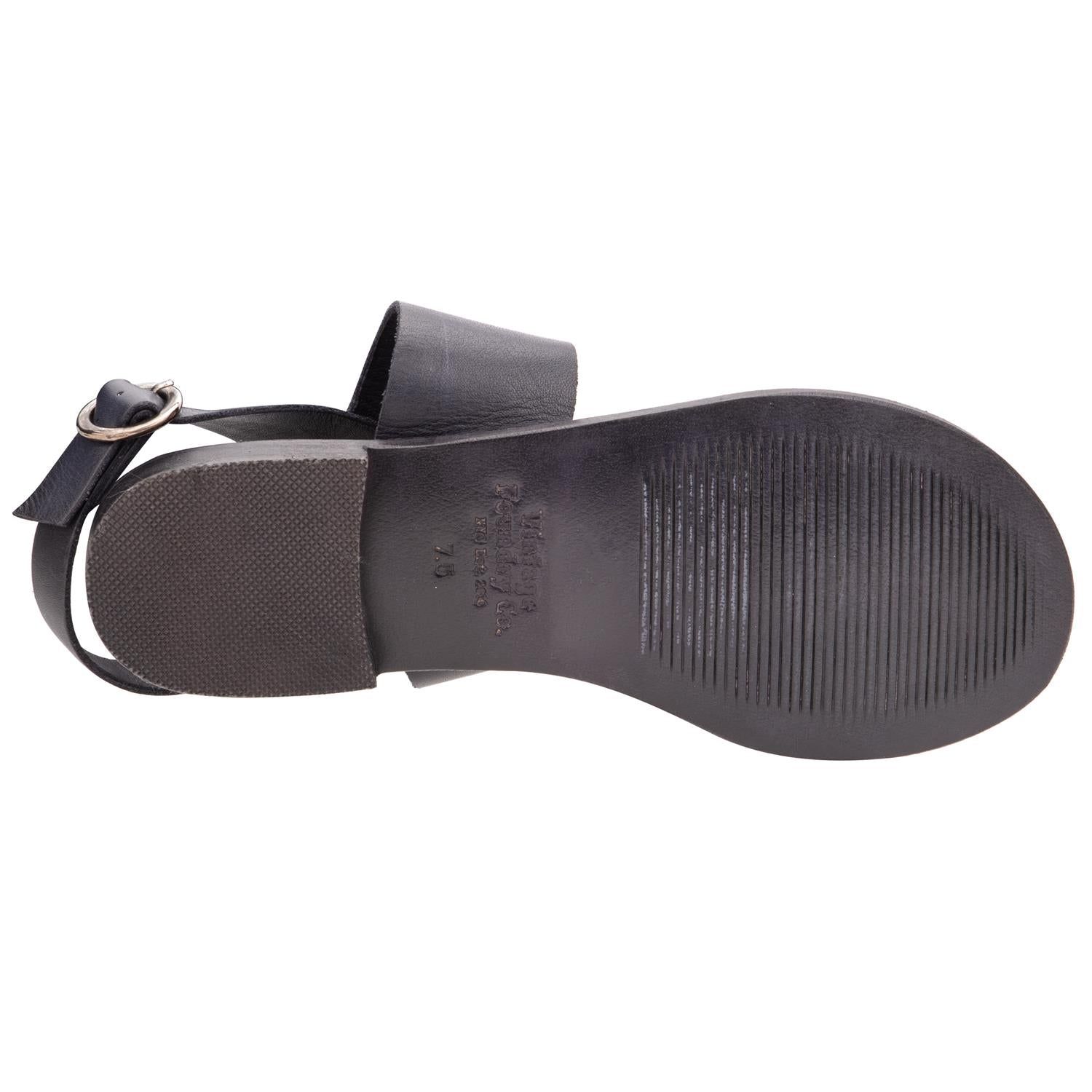 Geneva Sandal sold by Lord & Taylor product image thumbnail 5