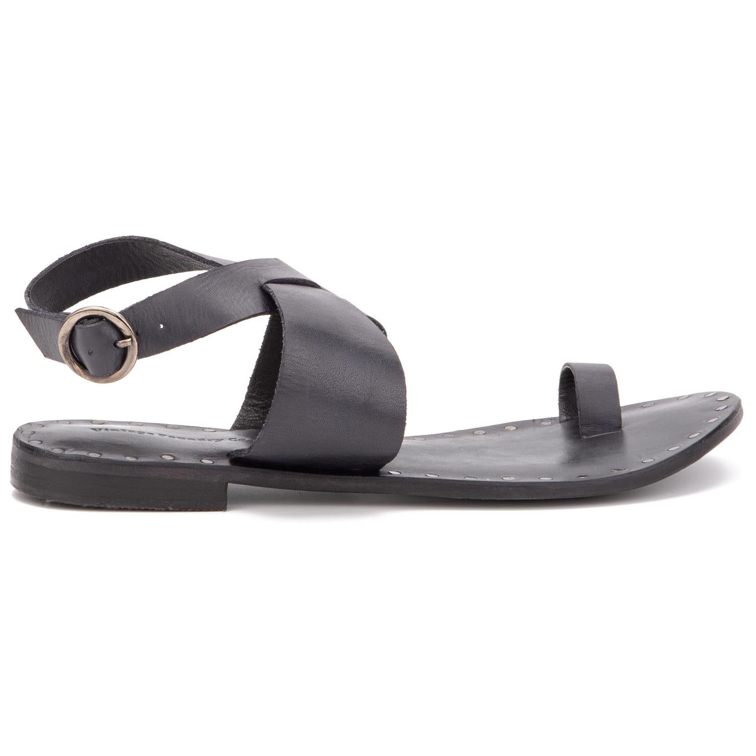 Geneva Sandal sold by Lord & Taylor product image thumbnail 2