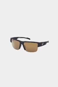 Wrap Around Polarized Lens Sunglasses sold by Lord & Taylor