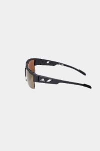 Wrap Around Polarized Lens Sunglasses sold by Lord & Taylor