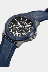 Mens Automatic Watch sold by Lord & Taylor