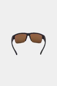 Wrap Around Polarized Lens Sunglasses sold by Lord & Taylor