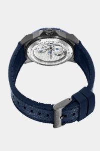 Mens Automatic Watch sold by Lord & Taylor