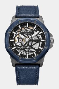 Mens Automatic Watch sold by Lord & Taylor