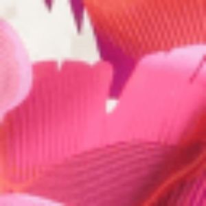 Halo Sarong Skirt - Del Mar Palm sold by Lord & Taylor