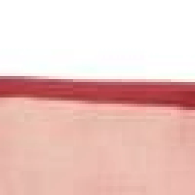 Deauville Small Shoulder Bag sold by Lord & Taylor