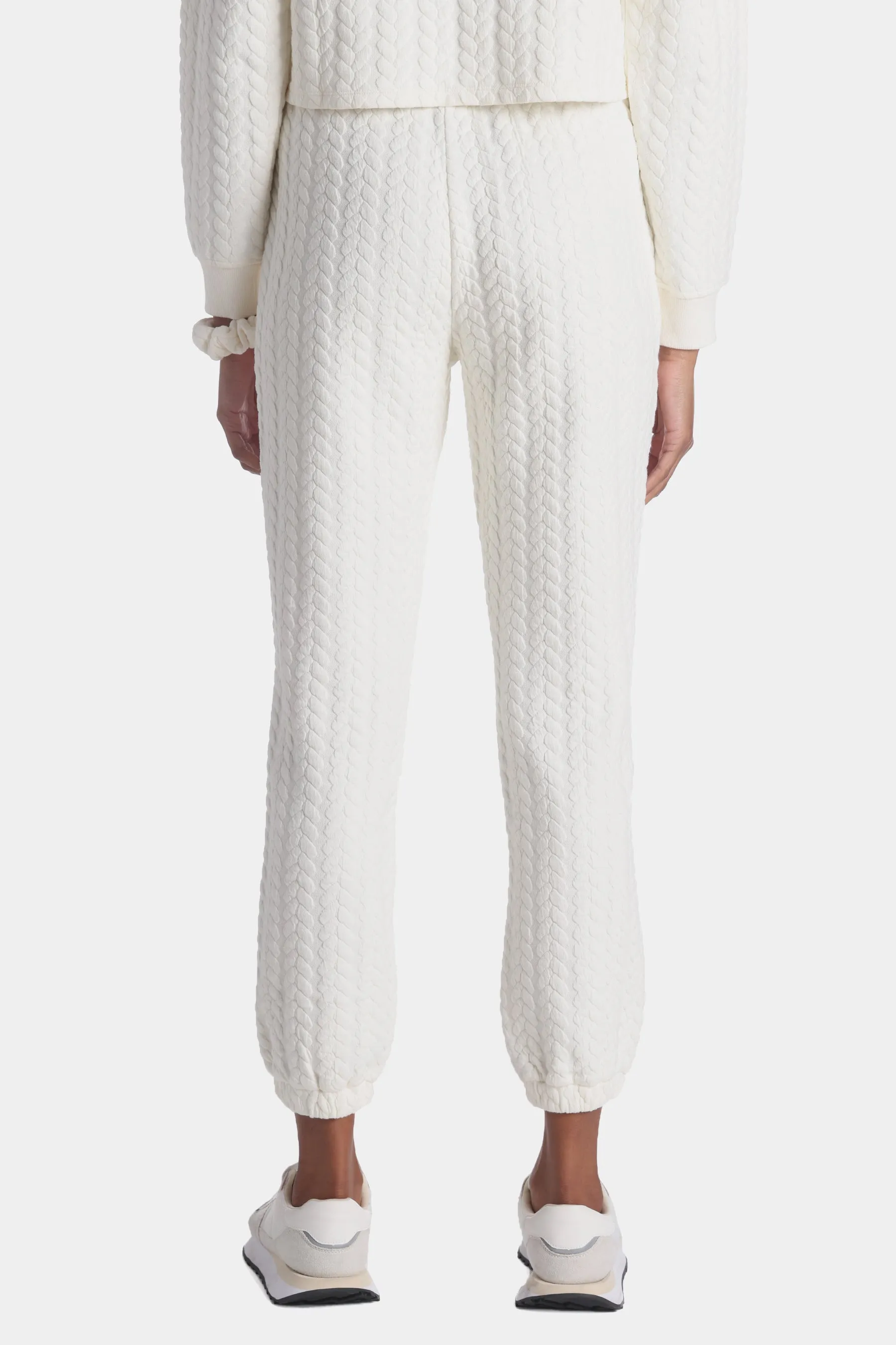 Playa Jogger sold by Lord & Taylor product image thumbnail 4