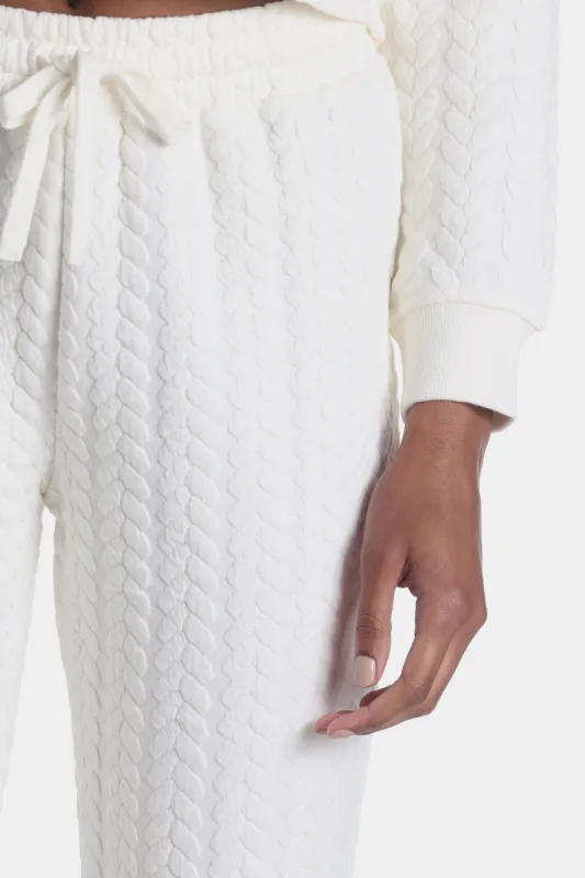 Playa Jogger sold by Lord & Taylor