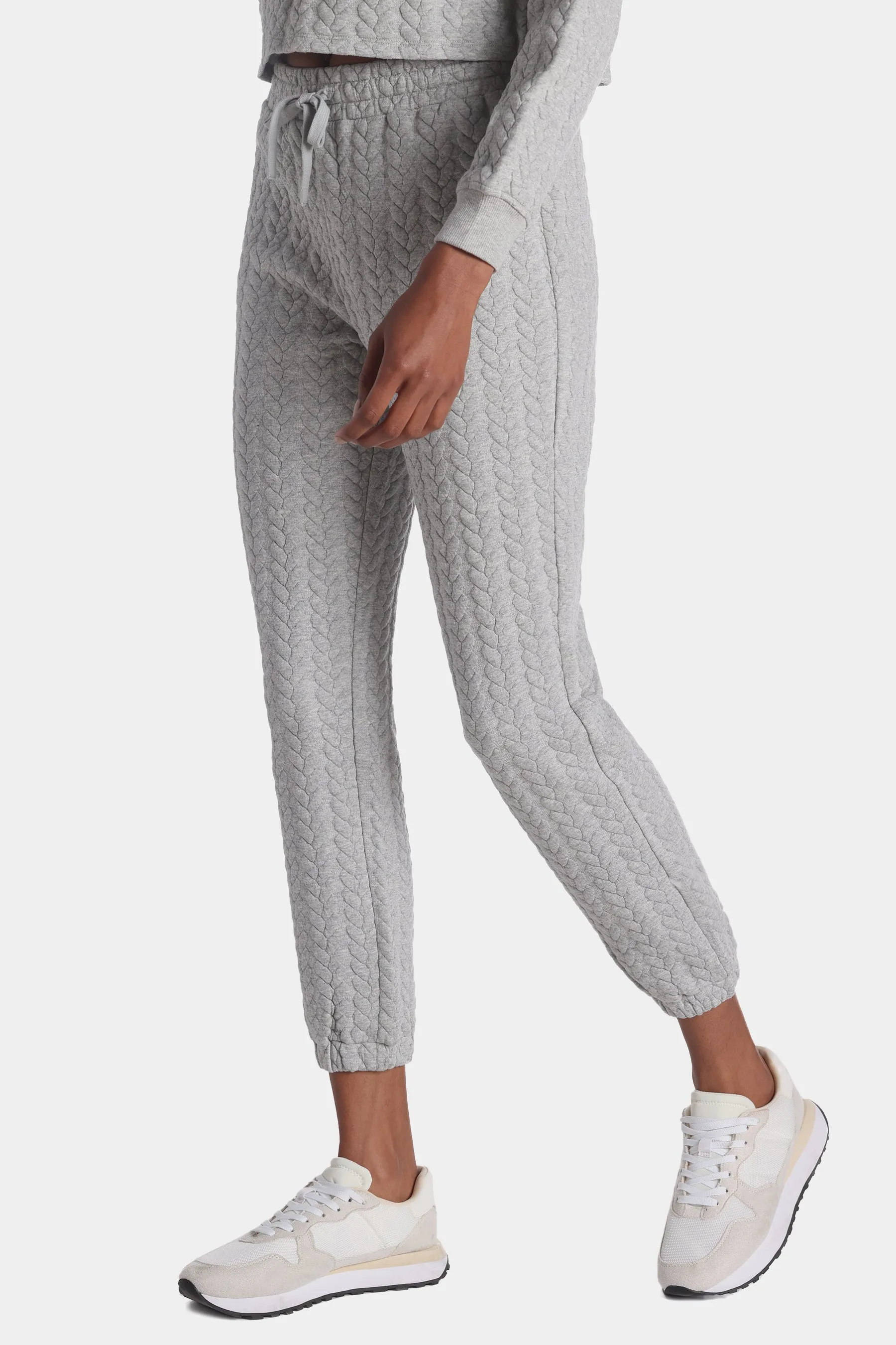 Playa Jogger sold by Lord & Taylor product image thumbnail 5
