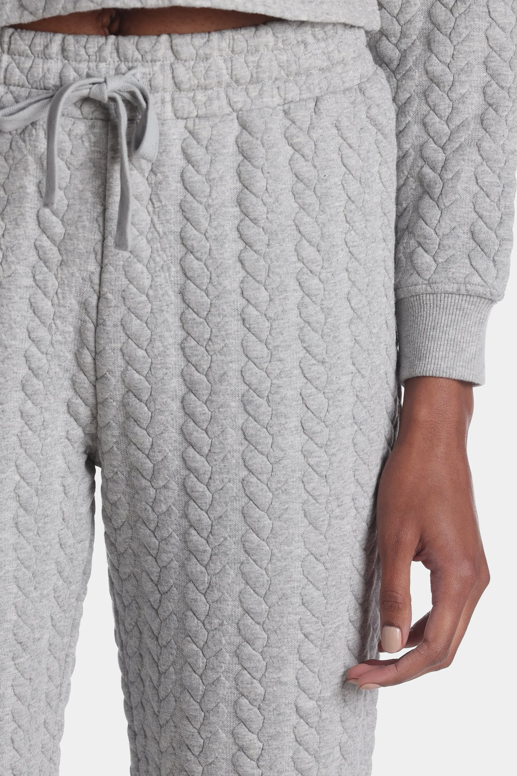 Playa Jogger sold by Lord & Taylor product image thumbnail 2