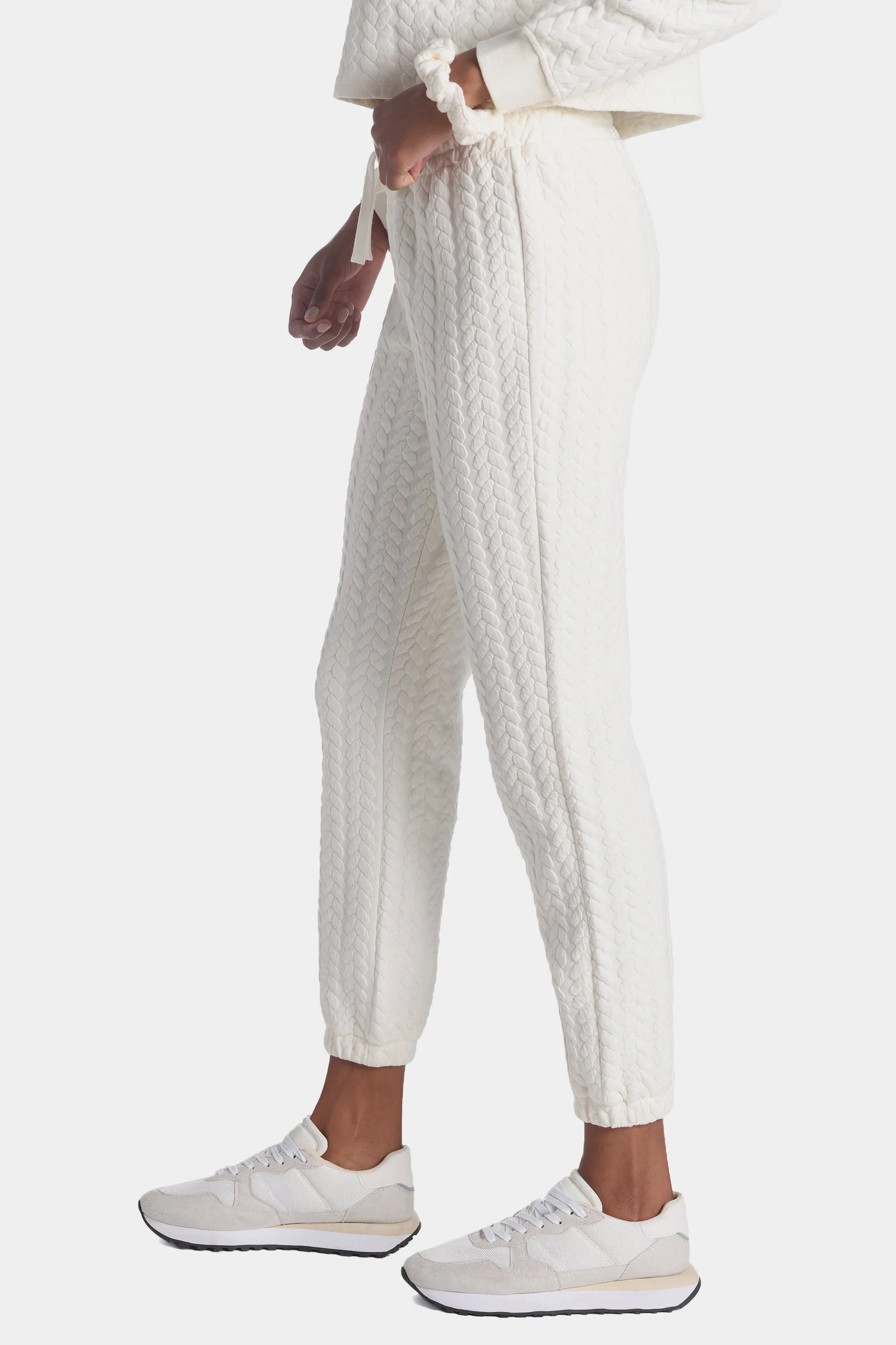 Playa Jogger sold by Lord & Taylor product image thumbnail 3