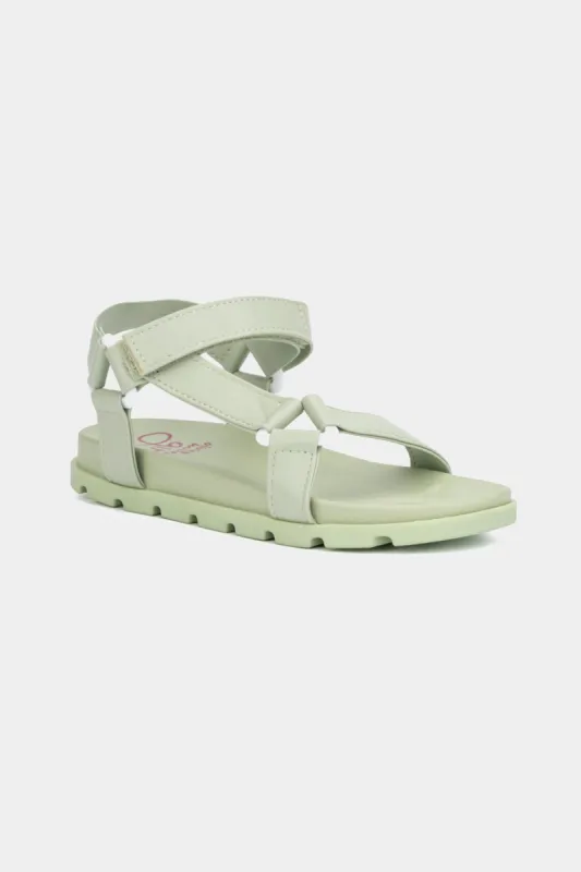 Euphoria Sandal sold by Lord & Taylor