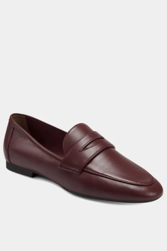 HOUR LOAFER sold by Lord & Taylor