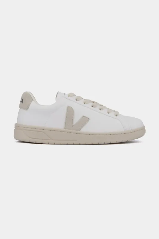 Veja Urca CWL Sneaker sold by Lord & Taylor