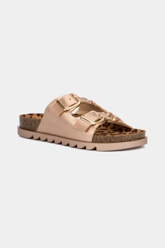 Ador Me Sandal sold by Lord & Taylor