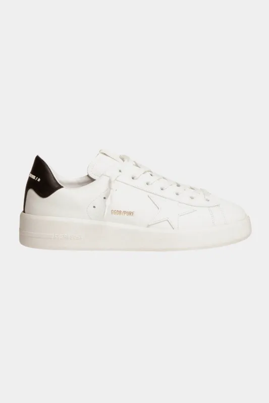 Pure Star Sneakers sold by Lord & Taylor