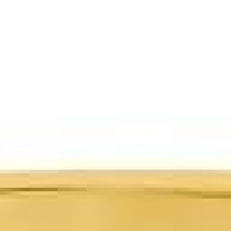 High Neck Puff Sleeve Ruffle Tiered Dress sold by Lord & Taylor