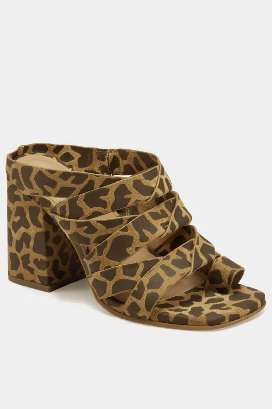 HARLEY SANDAL sold by Lord & Taylor