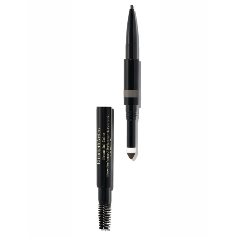 Beautiful Color 3-in-1 Brow Perfector sold by Lord & Taylor