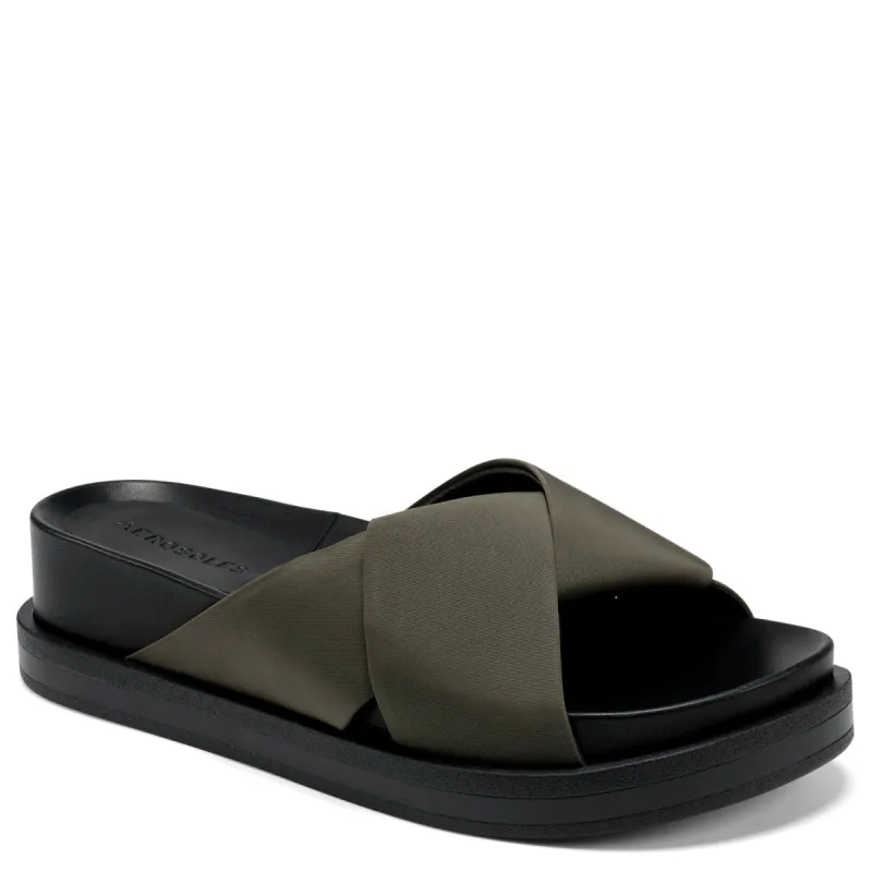Baily Sandals sold by Lord & Taylor