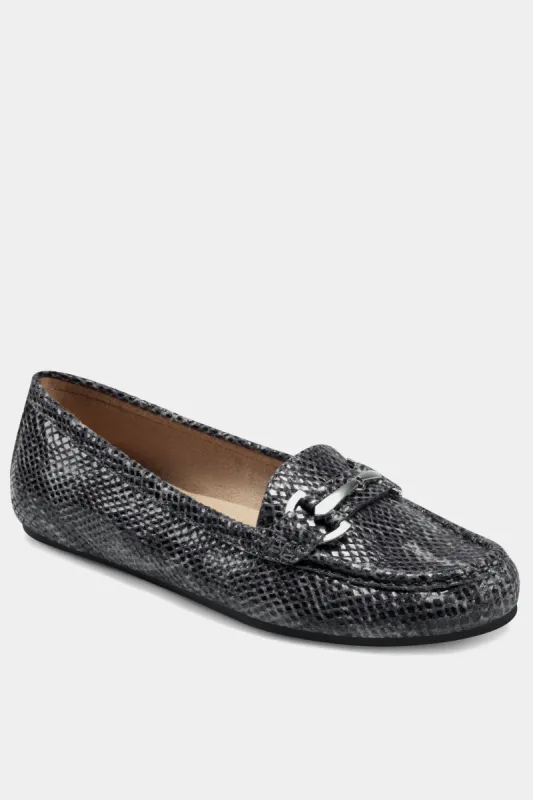 Day Drive Loafer sold by Lord & Taylor