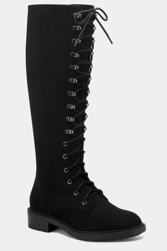 Aiden Boot sold by Lord & Taylor