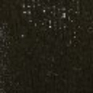 Sheer Corset Waist Sequin Gown sold by Lord & Taylor