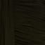 Jersey High Neck Asymmetrical Draped High Low Dress sold by Lord & Taylor product image thumbnail 4