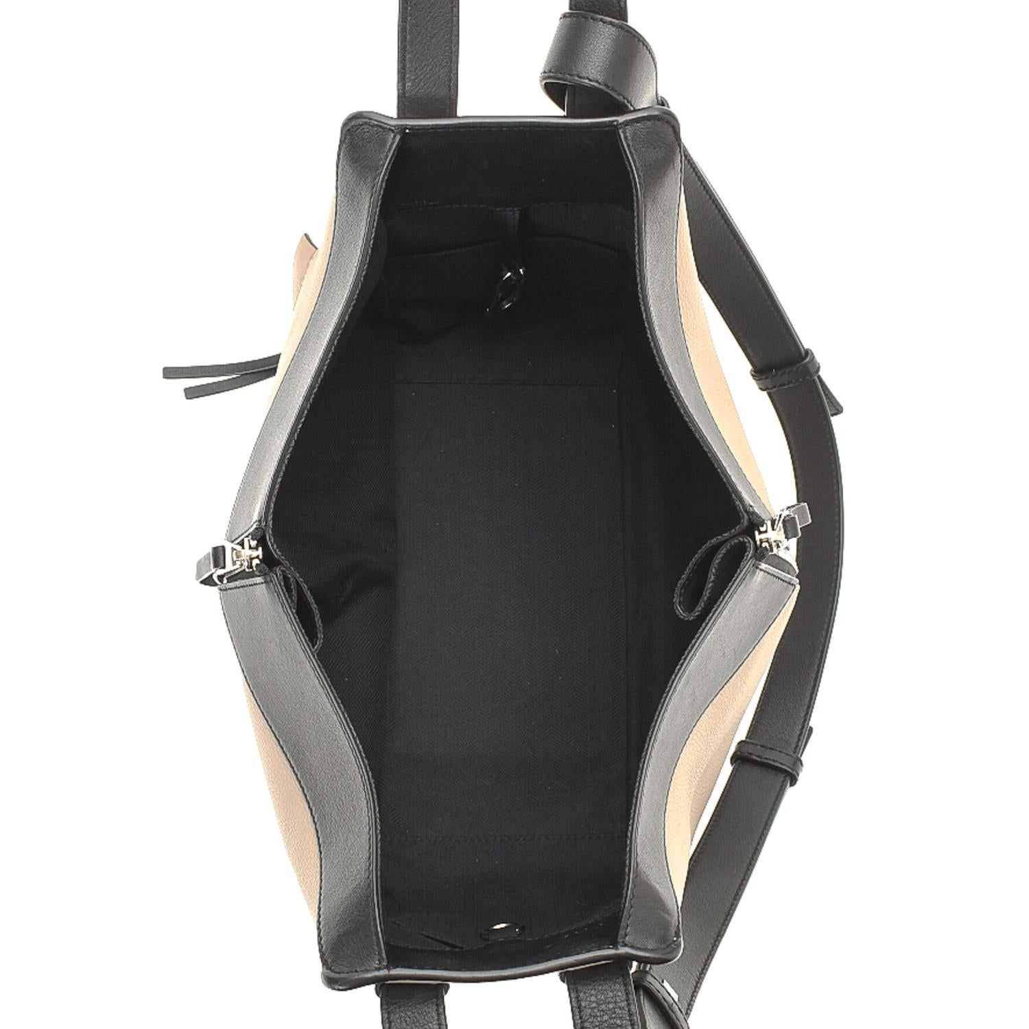 Small Hammock Bag sold by Lord & Taylor product image thumbnail 5