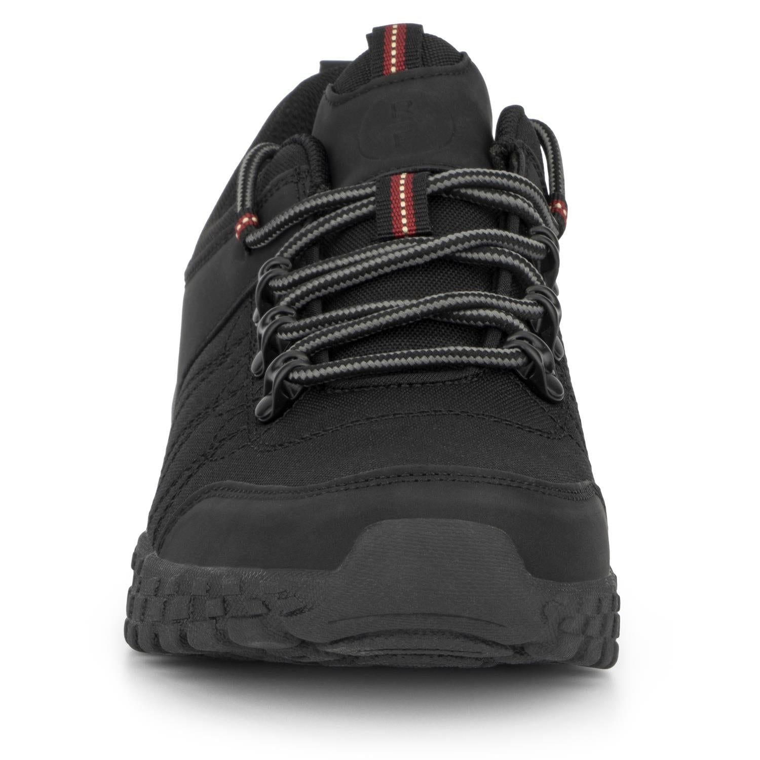 Bruce Sneaker sold by Lord & Taylor product image thumbnail 3