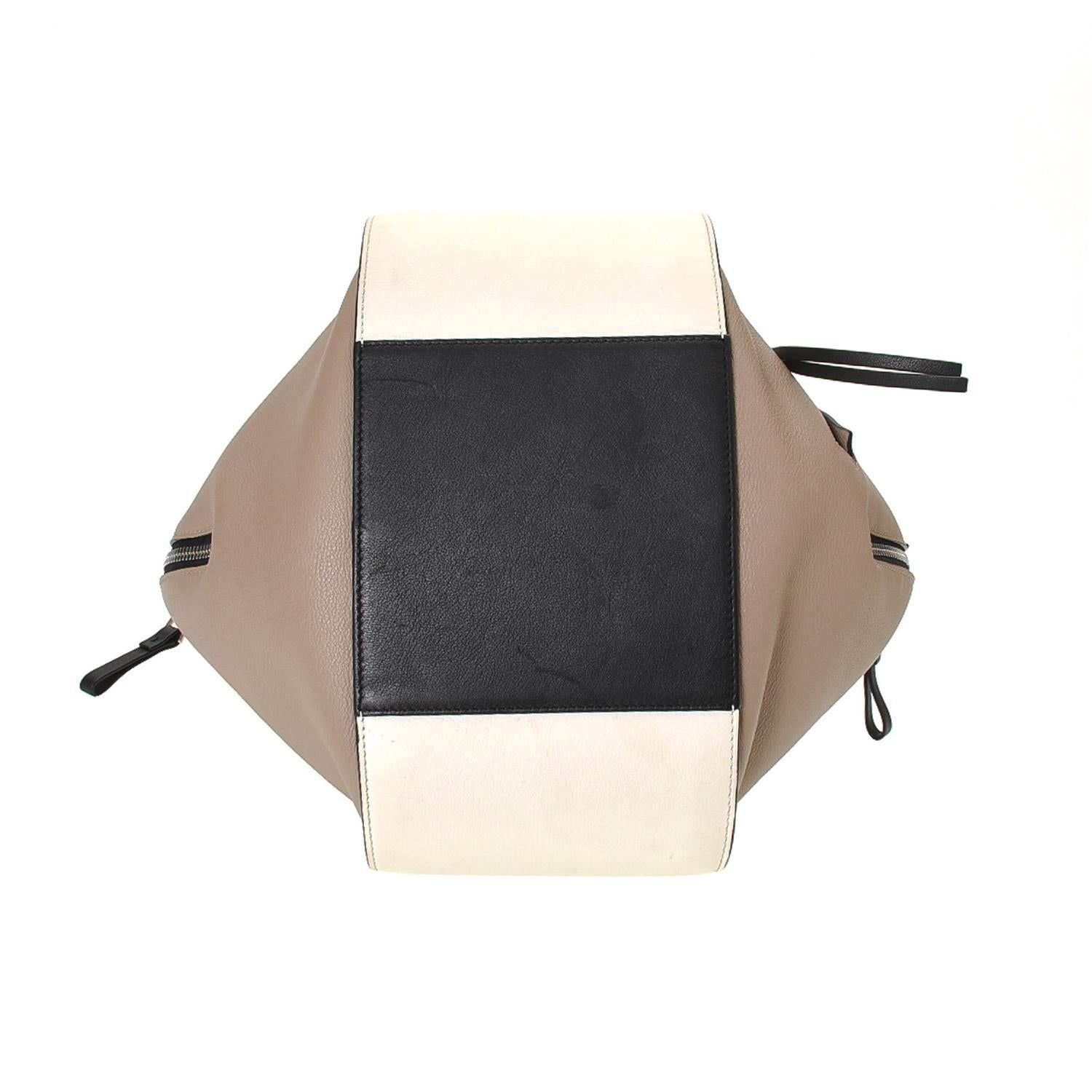 Small Hammock Bag sold by Lord & Taylor product image thumbnail 4