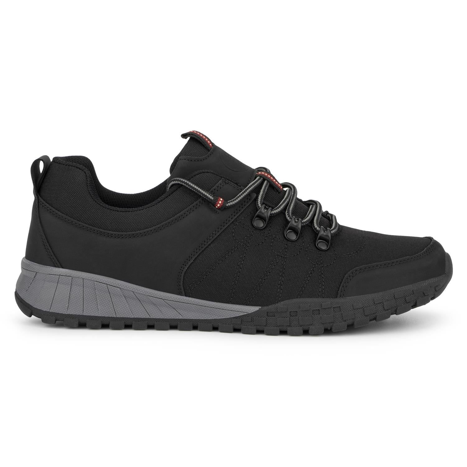 Bruce Sneaker sold by Lord & Taylor product image thumbnail 2