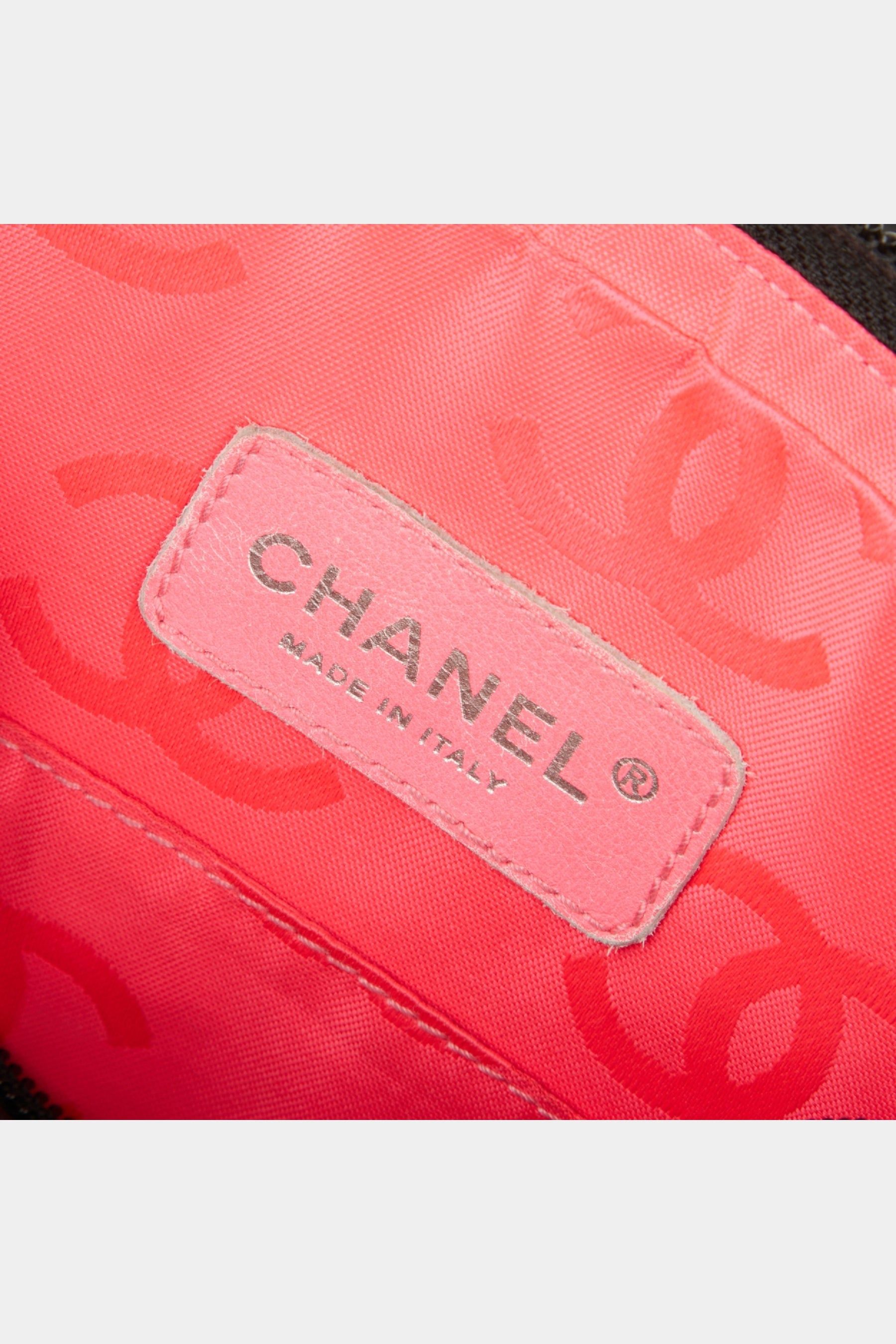 Cambon Crossbody Bag sold by Lord & Taylor product image thumbnail 3