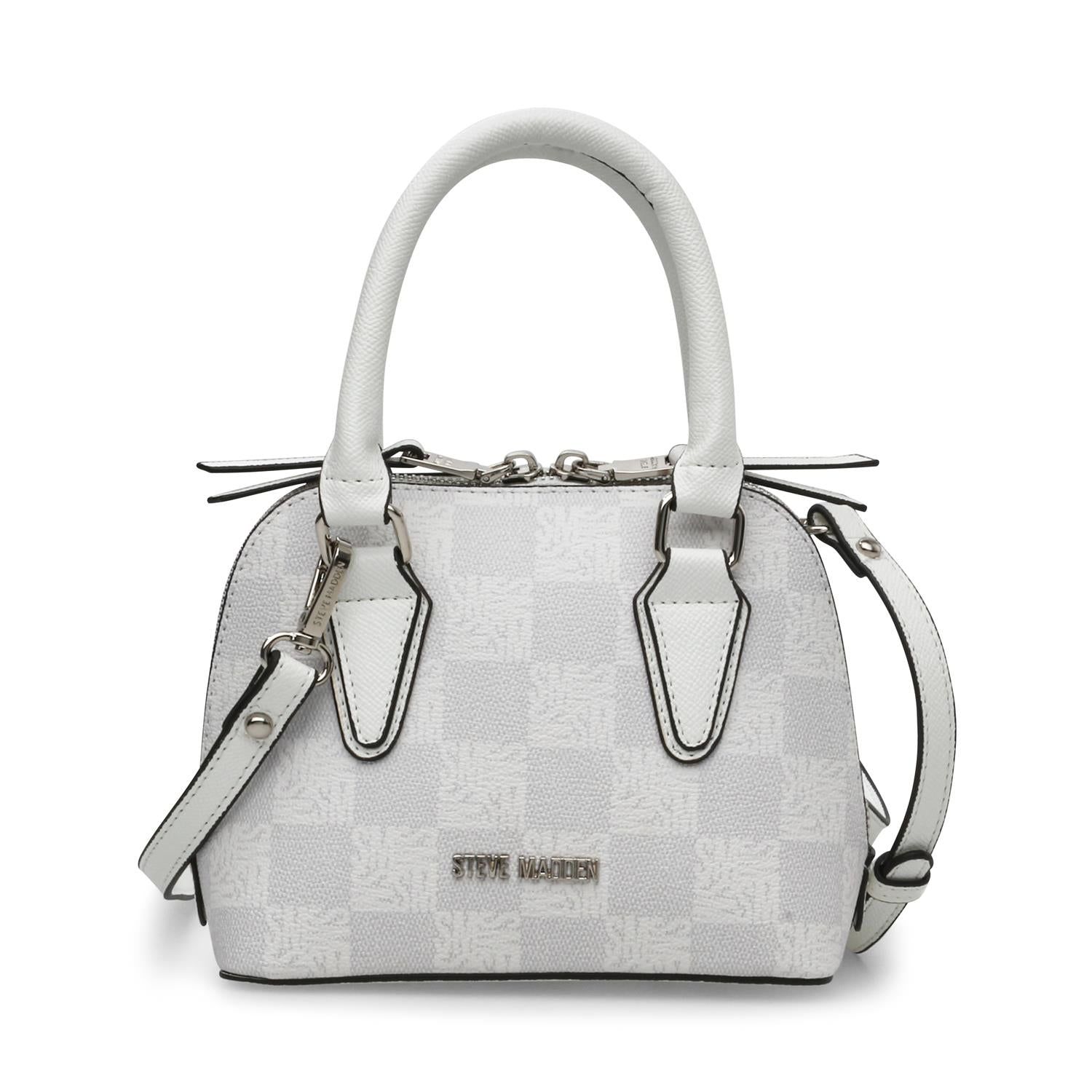 Hopelog Top Handle Crossbody sold by Lord & Taylor product image thumbnail 3